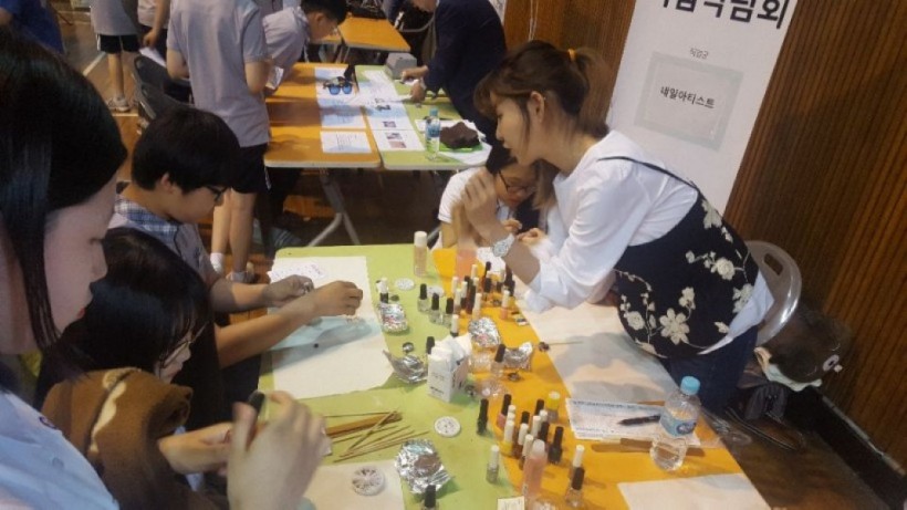 52bb5f967b6f0db6662497a98d12a938_1508491