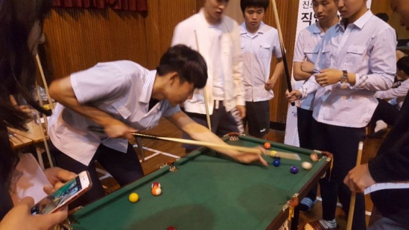 52bb5f967b6f0db6662497a98d12a938_1508491