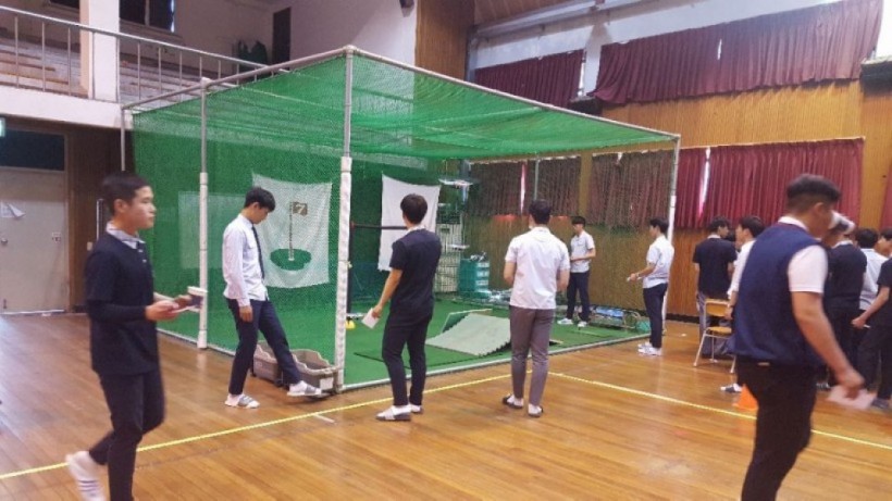 52bb5f967b6f0db6662497a98d12a938_1508491