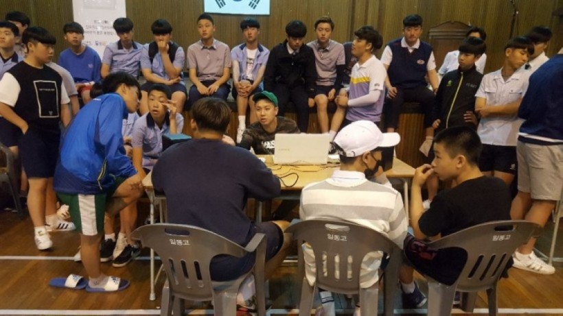 52bb5f967b6f0db6662497a98d12a938_1508491