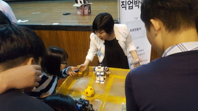 52bb5f967b6f0db6662497a98d12a938_1508491