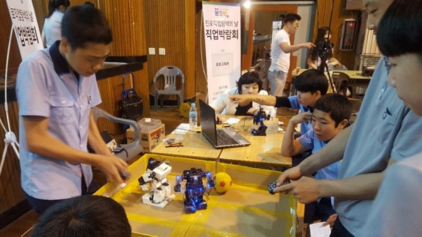 52bb5f967b6f0db6662497a98d12a938_1508491