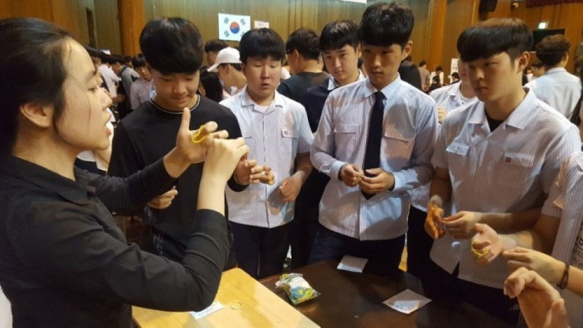 52bb5f967b6f0db6662497a98d12a938_1508492