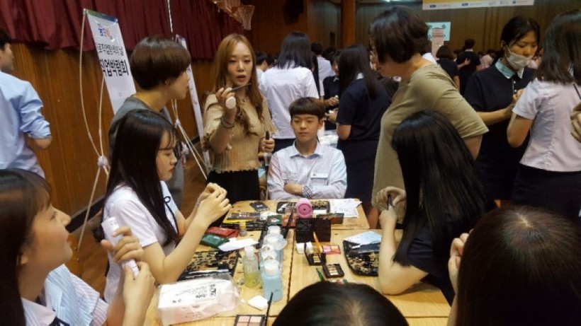 52bb5f967b6f0db6662497a98d12a938_1508492