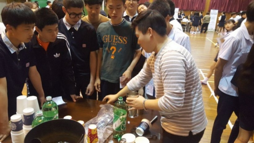 52bb5f967b6f0db6662497a98d12a938_1508492