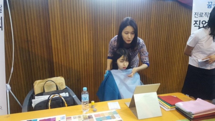 52bb5f967b6f0db6662497a98d12a938_1508492