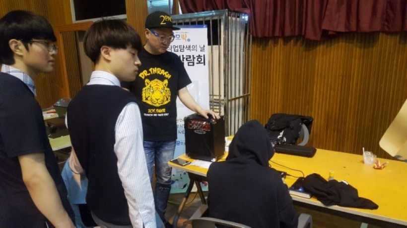 52bb5f967b6f0db6662497a98d12a938_1508492