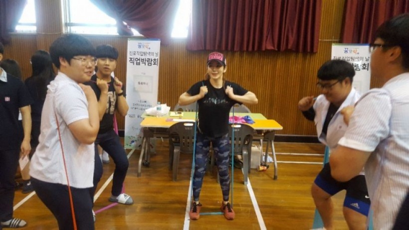 52bb5f967b6f0db6662497a98d12a938_1508492