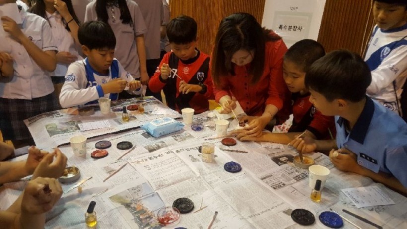 52bb5f967b6f0db6662497a98d12a938_1508492