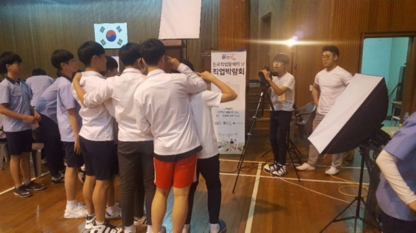 52bb5f967b6f0db6662497a98d12a938_1508492