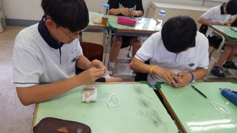 52bb5f967b6f0db6662497a98d12a938_1508492