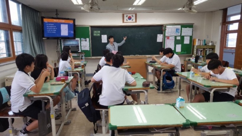 52bb5f967b6f0db6662497a98d12a938_1508492