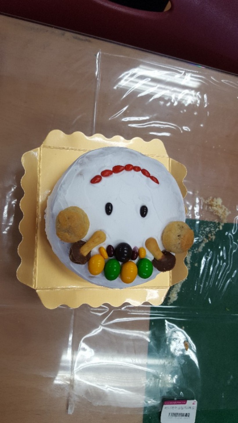 52bb5f967b6f0db6662497a98d12a938_1508492