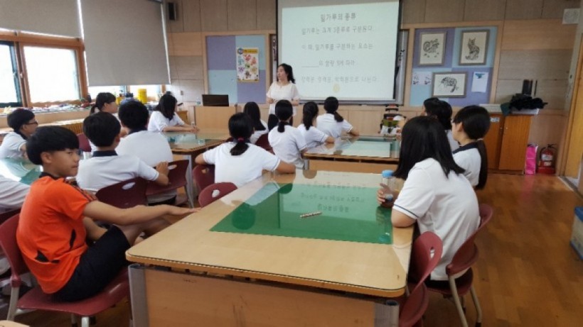 52bb5f967b6f0db6662497a98d12a938_1508492