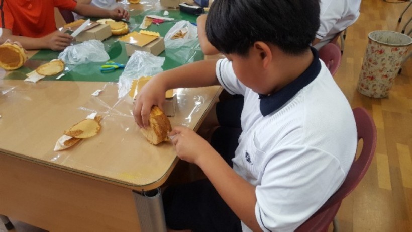 52bb5f967b6f0db6662497a98d12a938_1508492