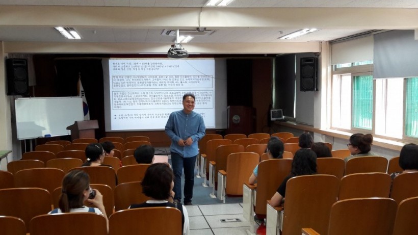 52bb5f967b6f0db6662497a98d12a938_1508492