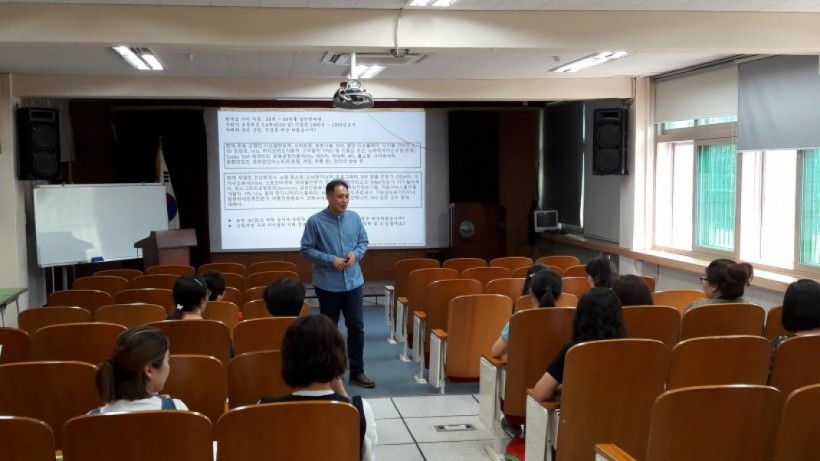 52bb5f967b6f0db6662497a98d12a938_1508492