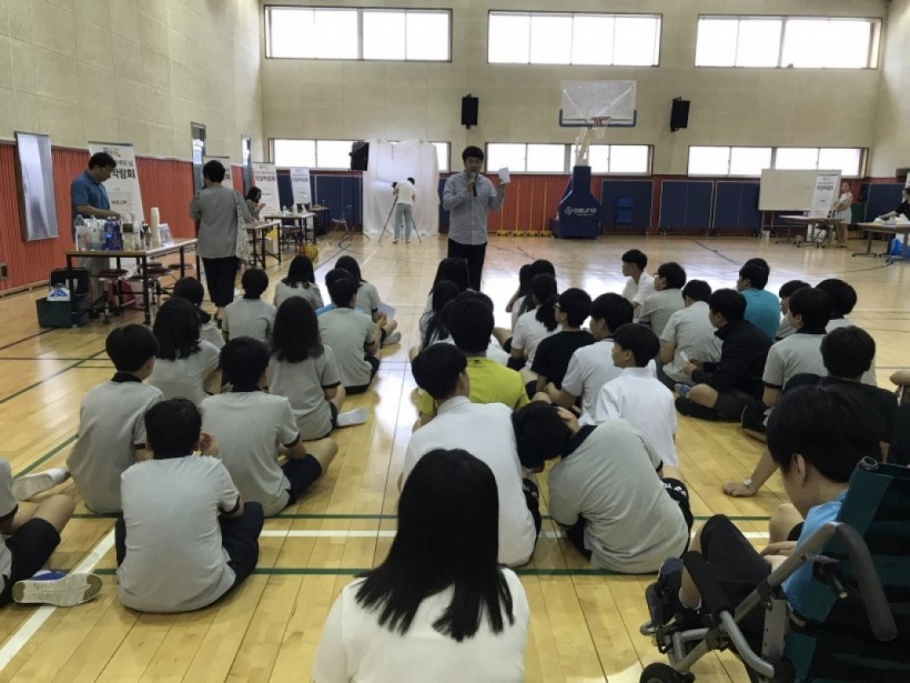 8ad35a2c665dfcc2fa5fb2688c339a70_1509155