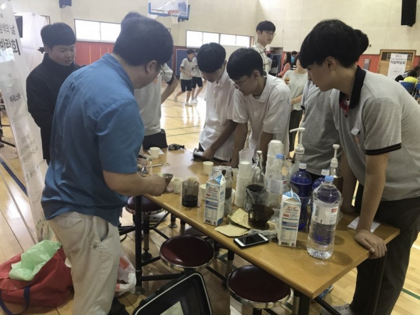 8ad35a2c665dfcc2fa5fb2688c339a70_1509155