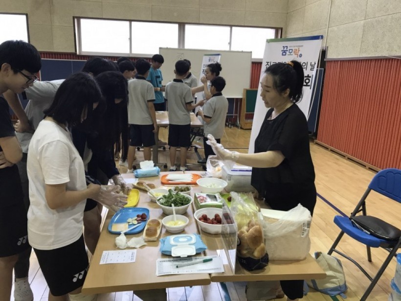 8ad35a2c665dfcc2fa5fb2688c339a70_1509155