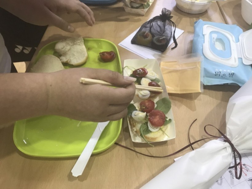 8ad35a2c665dfcc2fa5fb2688c339a70_1509155