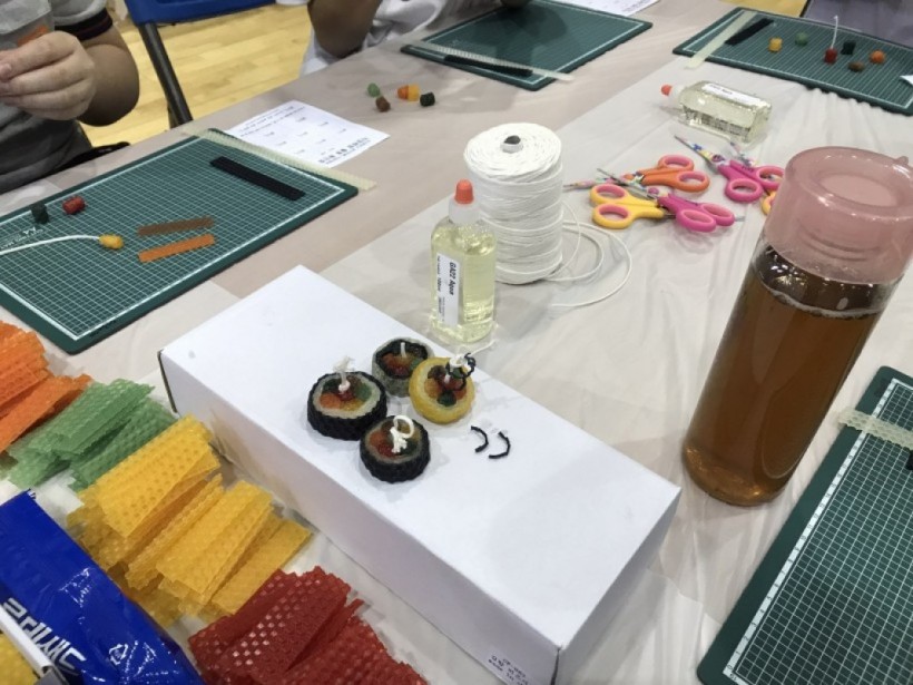 8ad35a2c665dfcc2fa5fb2688c339a70_1509155