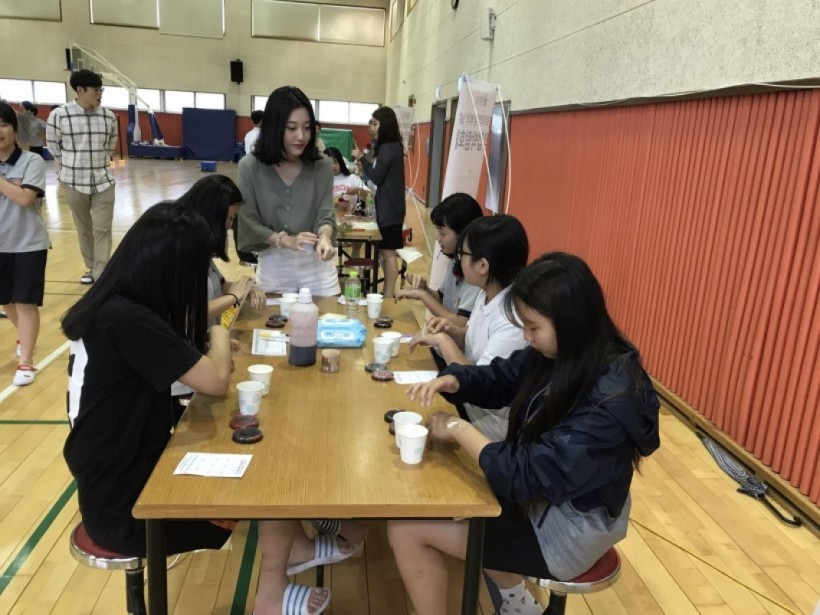 8ad35a2c665dfcc2fa5fb2688c339a70_1509155