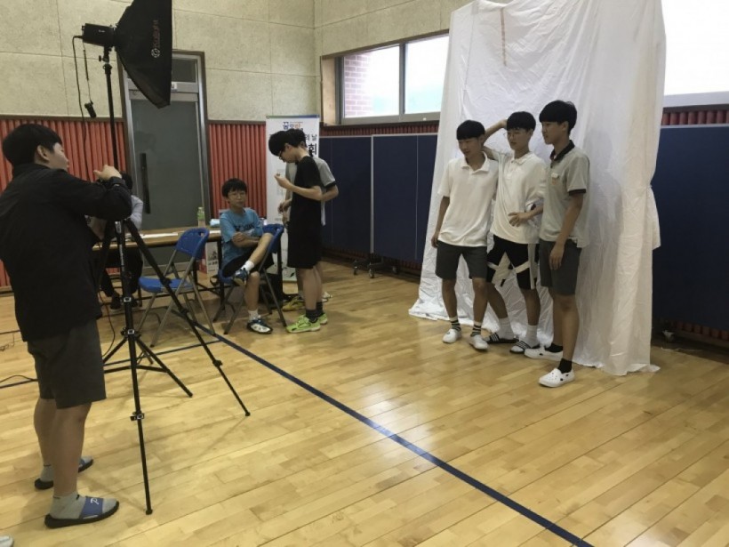 8ad35a2c665dfcc2fa5fb2688c339a70_1509155