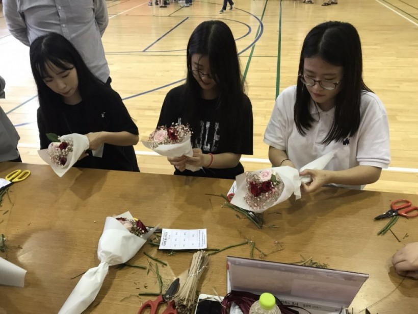 8ad35a2c665dfcc2fa5fb2688c339a70_1509155