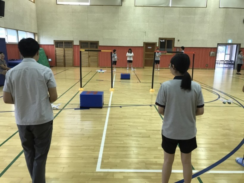 8ad35a2c665dfcc2fa5fb2688c339a70_1509155