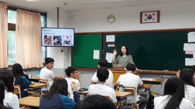 8ad35a2c665dfcc2fa5fb2688c339a70_1509155