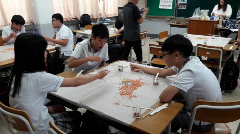 8ad35a2c665dfcc2fa5fb2688c339a70_1509155