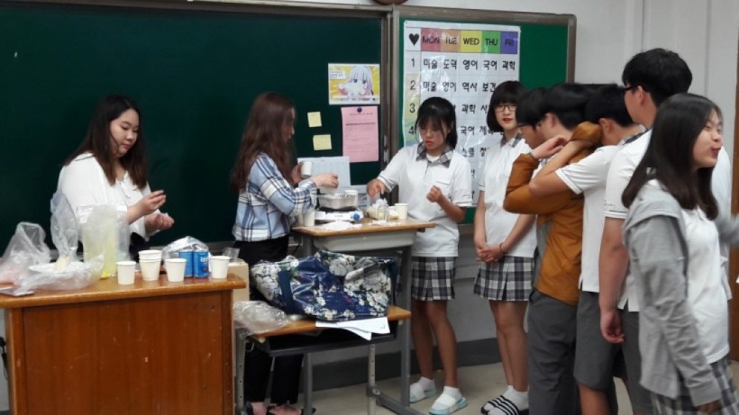 8ad35a2c665dfcc2fa5fb2688c339a70_1509155