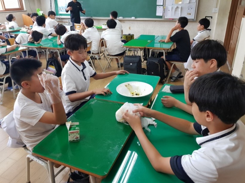 8ad35a2c665dfcc2fa5fb2688c339a70_1509155