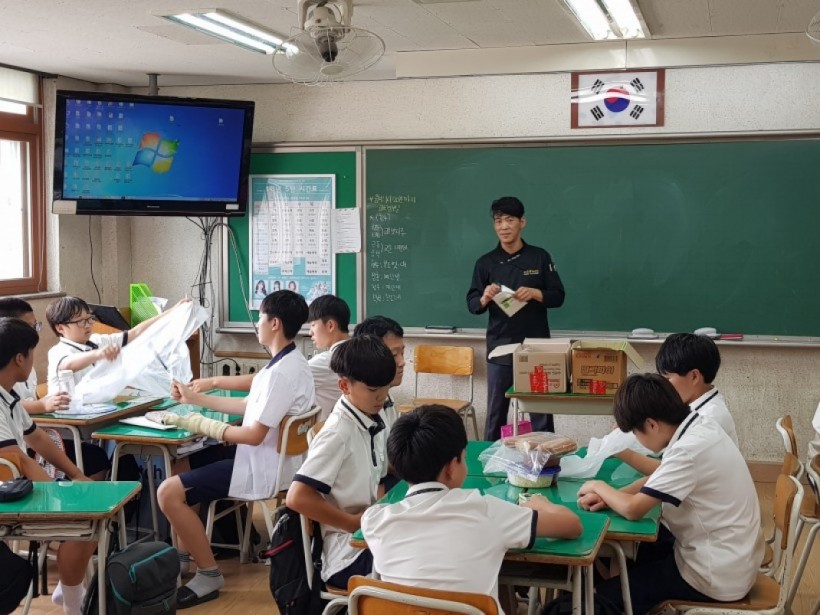 8ad35a2c665dfcc2fa5fb2688c339a70_1509155