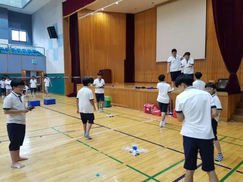 8ad35a2c665dfcc2fa5fb2688c339a70_1509155