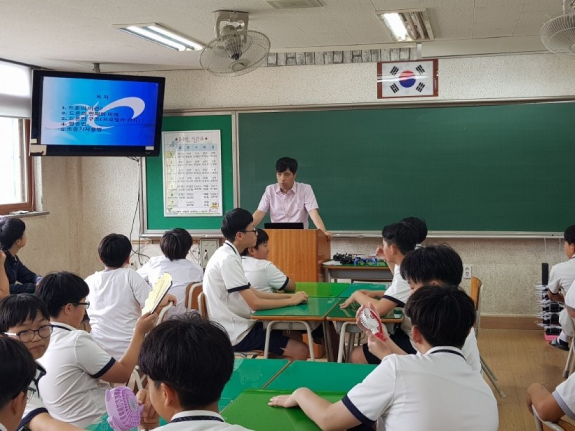 8ad35a2c665dfcc2fa5fb2688c339a70_1509155