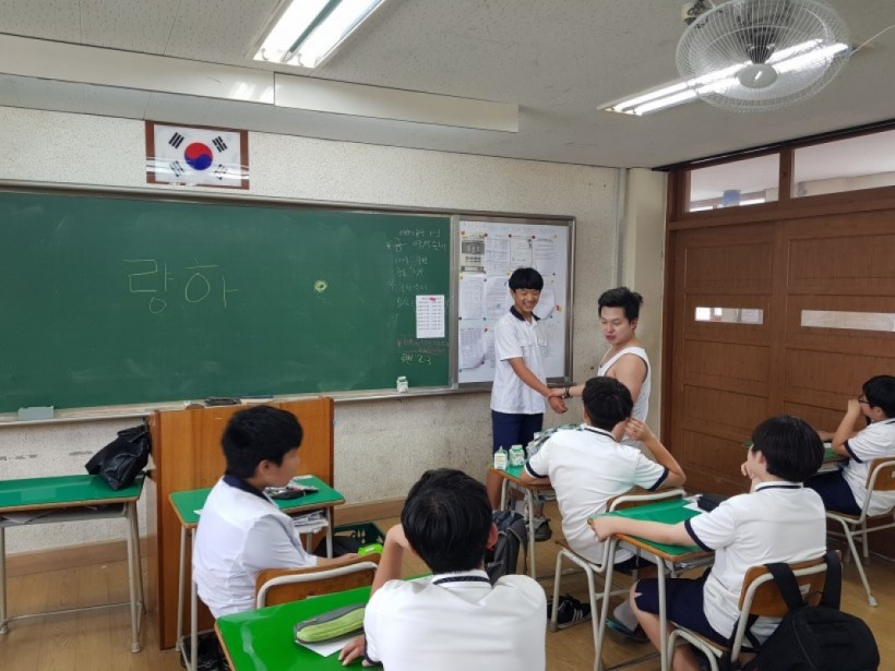 8ad35a2c665dfcc2fa5fb2688c339a70_1509155