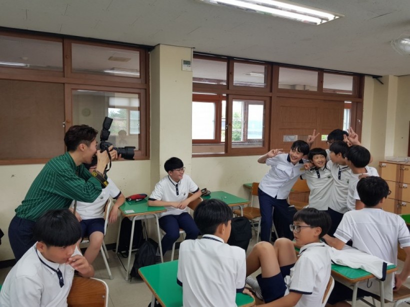 8ad35a2c665dfcc2fa5fb2688c339a70_1509155