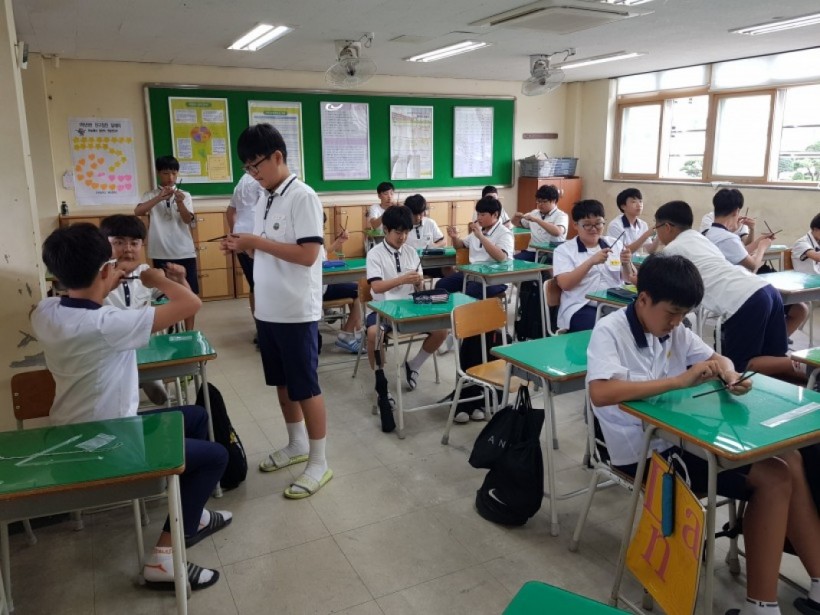 8ad35a2c665dfcc2fa5fb2688c339a70_1509155