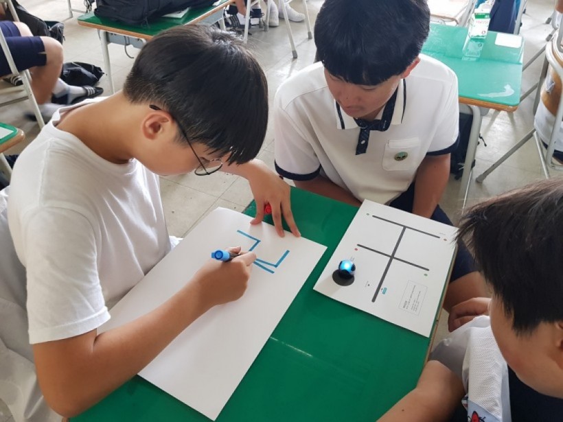 8ad35a2c665dfcc2fa5fb2688c339a70_1509155