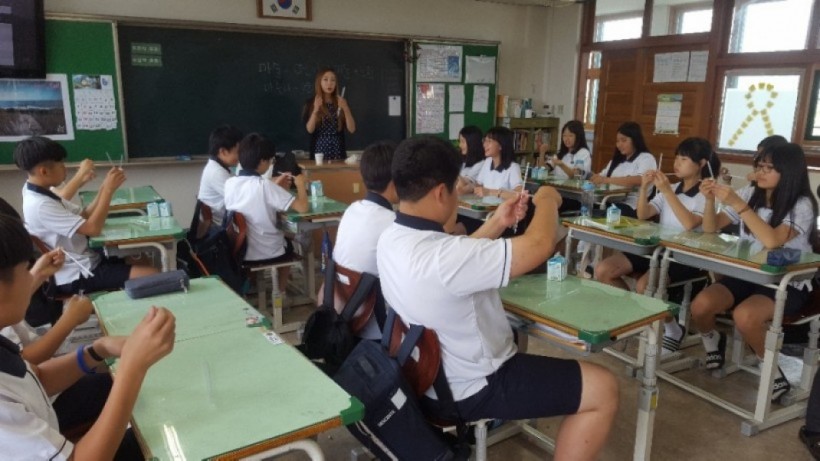 b22603b94ffaec4193eb9f31493c3ac7_1508561