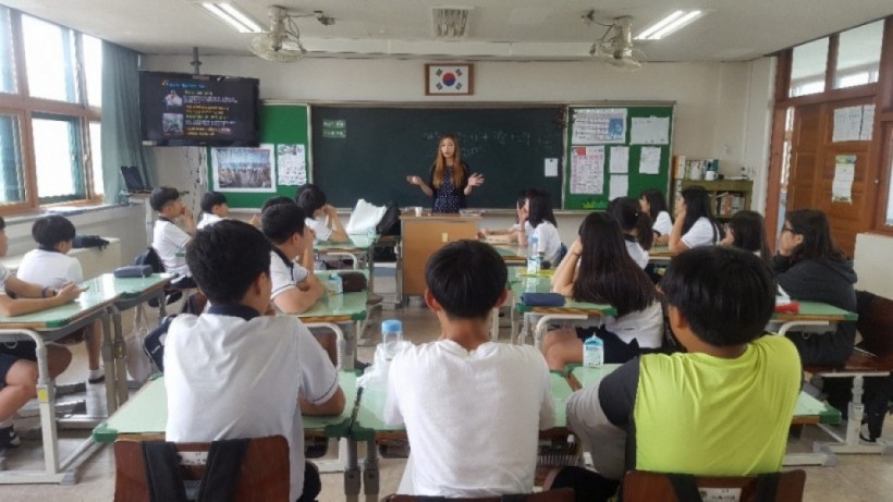 b22603b94ffaec4193eb9f31493c3ac7_1508561