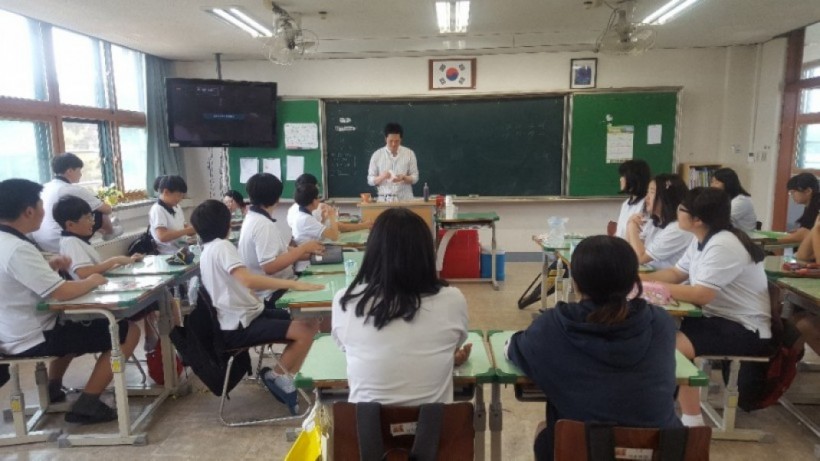 b22603b94ffaec4193eb9f31493c3ac7_1508561