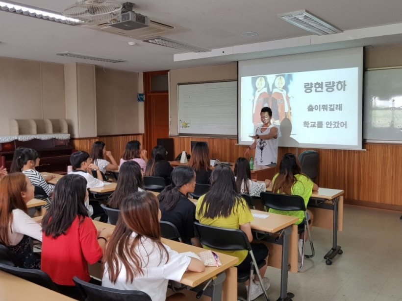 b22603b94ffaec4193eb9f31493c3ac7_1508561