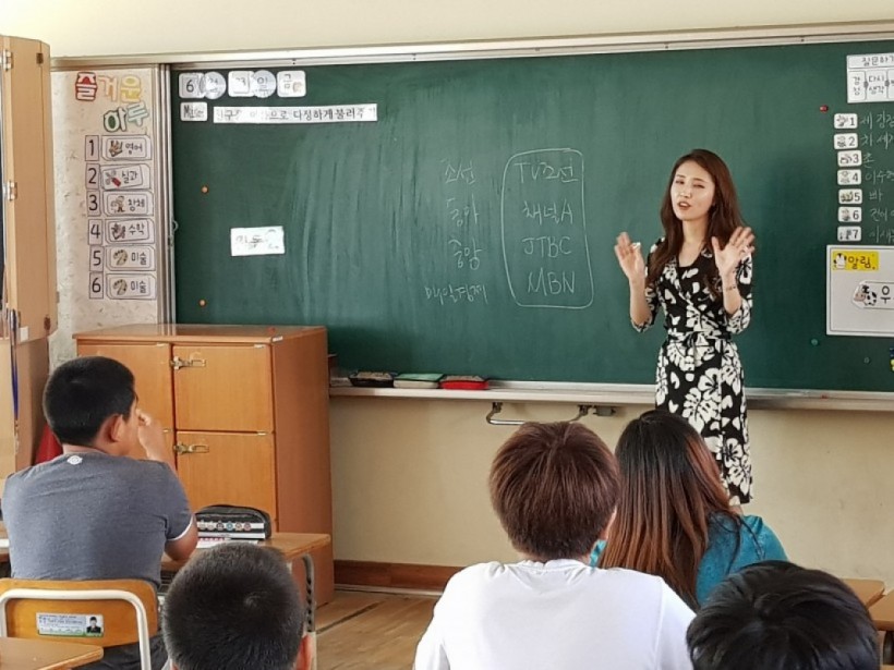 b22603b94ffaec4193eb9f31493c3ac7_1508561