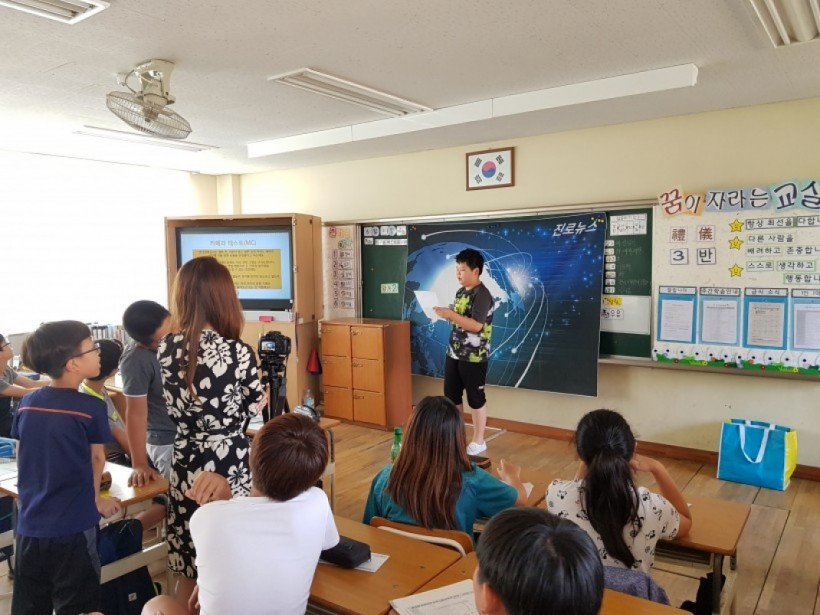 b22603b94ffaec4193eb9f31493c3ac7_1508561