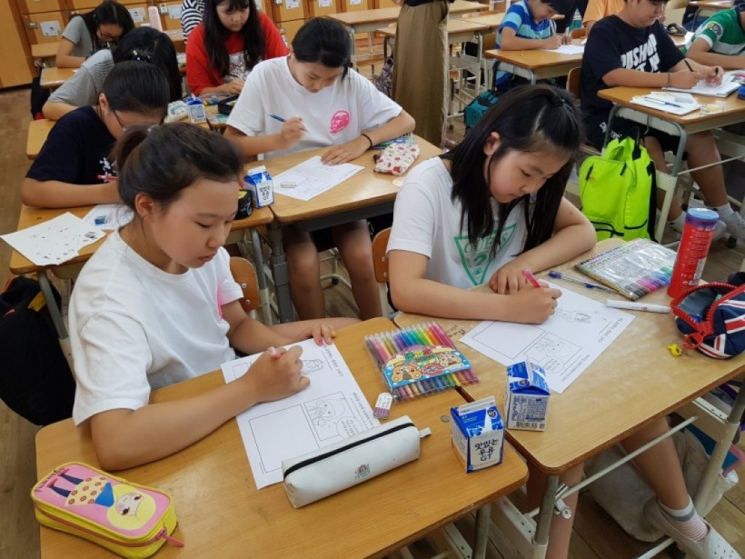 b22603b94ffaec4193eb9f31493c3ac7_1508562