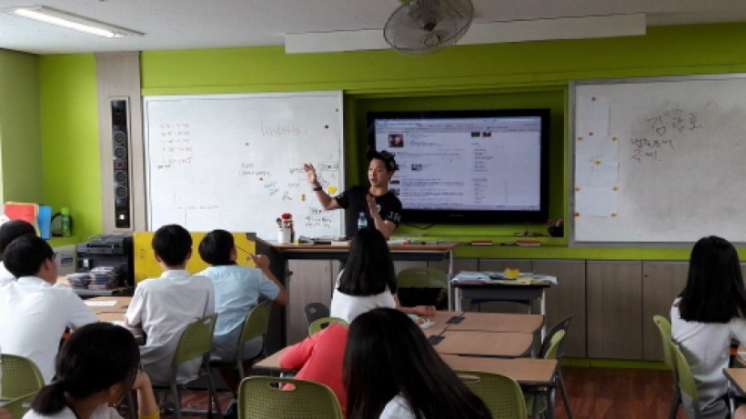 cbb7604c24066cd12d0f506940312f64_1509153