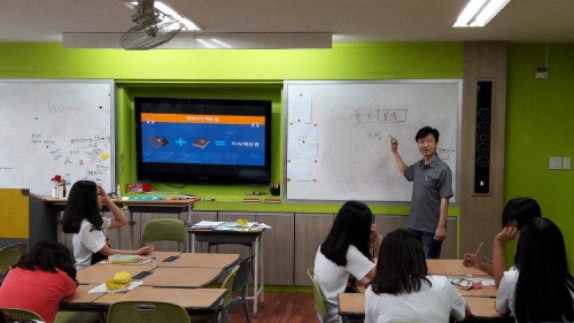 cbb7604c24066cd12d0f506940312f64_1509153